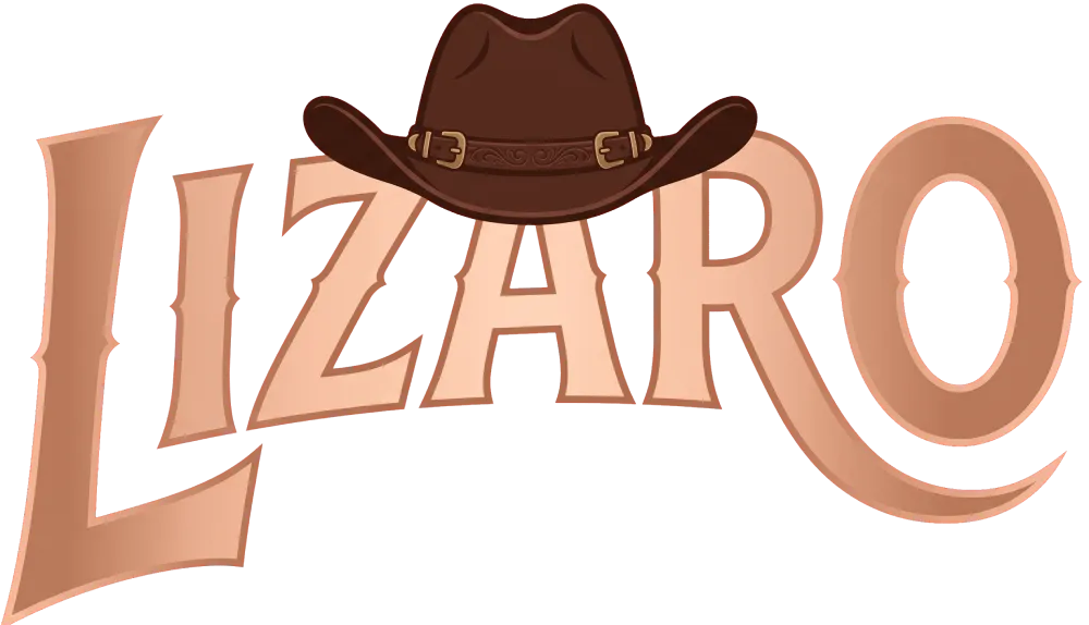 Lizaro Lizaro casino logo